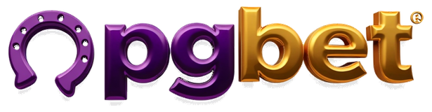pgbet demo