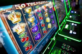 pgbet demo featured game showcase