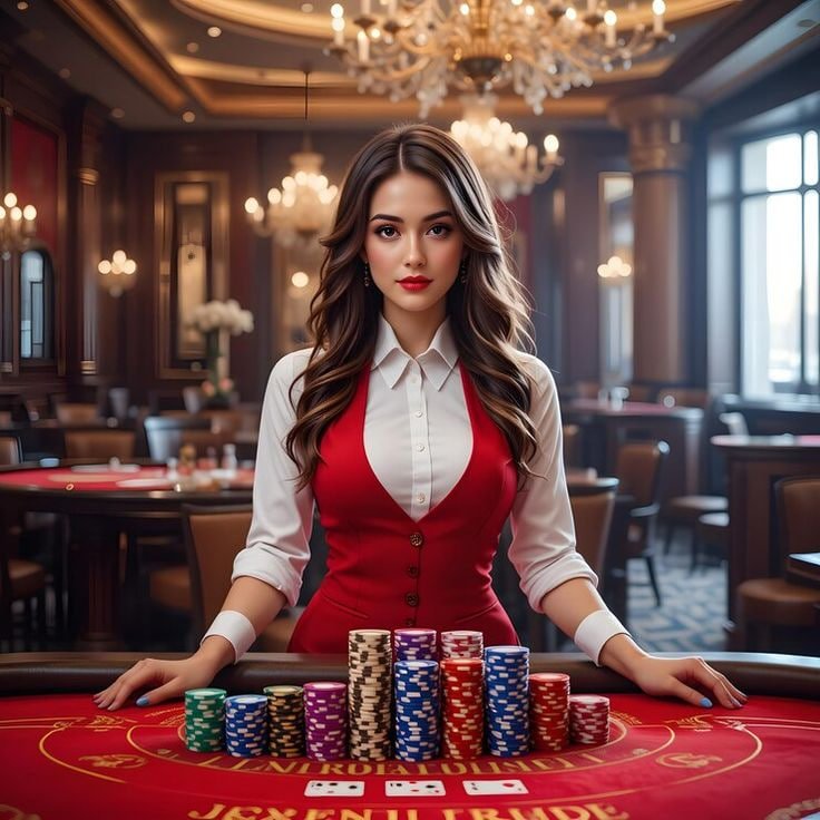 pgbet demo mobile app interface showing live football markets and slot games
