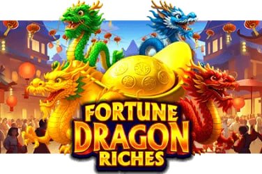 Live blackjack table at pgbet demo with professional croupier and multi-camera view