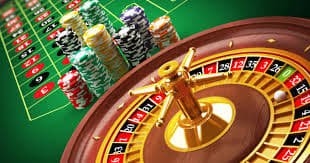 Dragon Tiger game table at pgbet demo