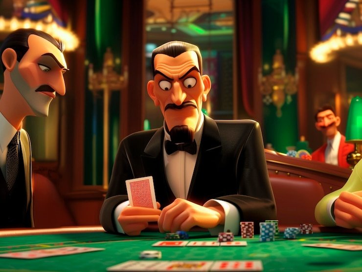 pgbet demo featured game showcase