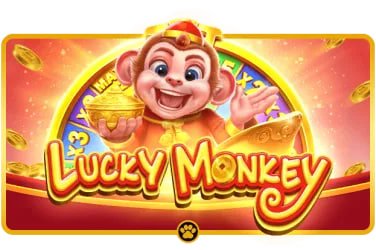 pgbet demo Game Library category filter interface showing football, live dealer, and slots options