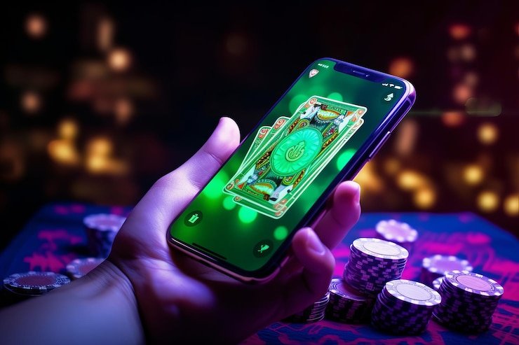 Live dealer blackjack table on pgbet demo with multi-camera view and real-time bet placement