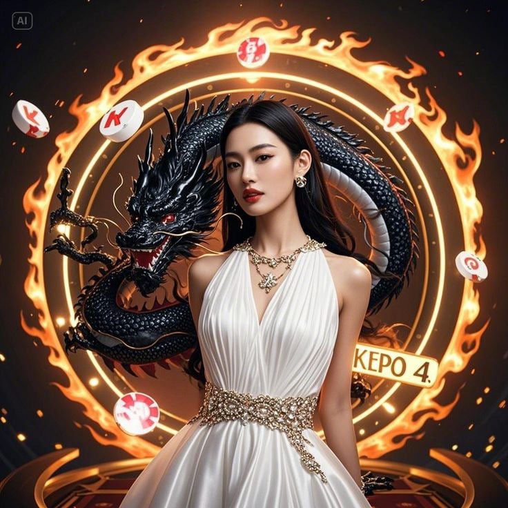 pgbet demo featured game showcase