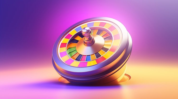 Crash game mechanics on pgbet demo Hacksaw Gaming