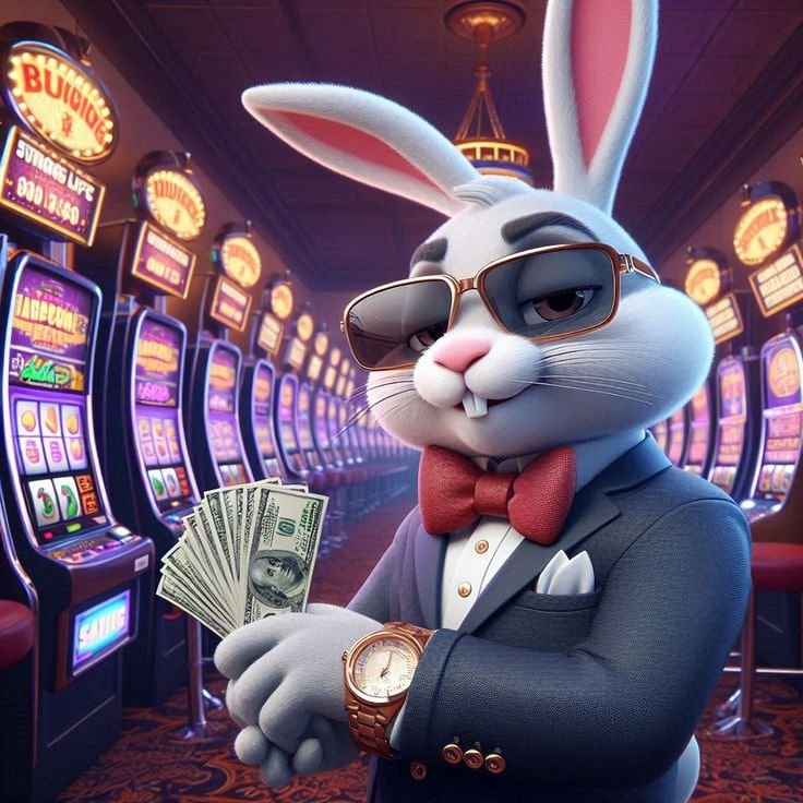 pgbet demo featured game showcase