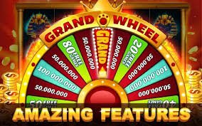 Microgaming progressive jackpot network display on pgbet demo