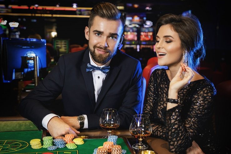 pgbet demo featured game showcase