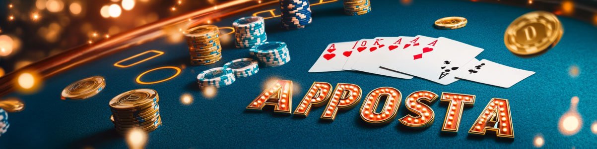 pgbet demo mobile app showing account verification screen