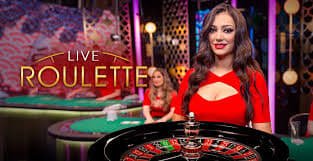pgbet demo featured game showcase
