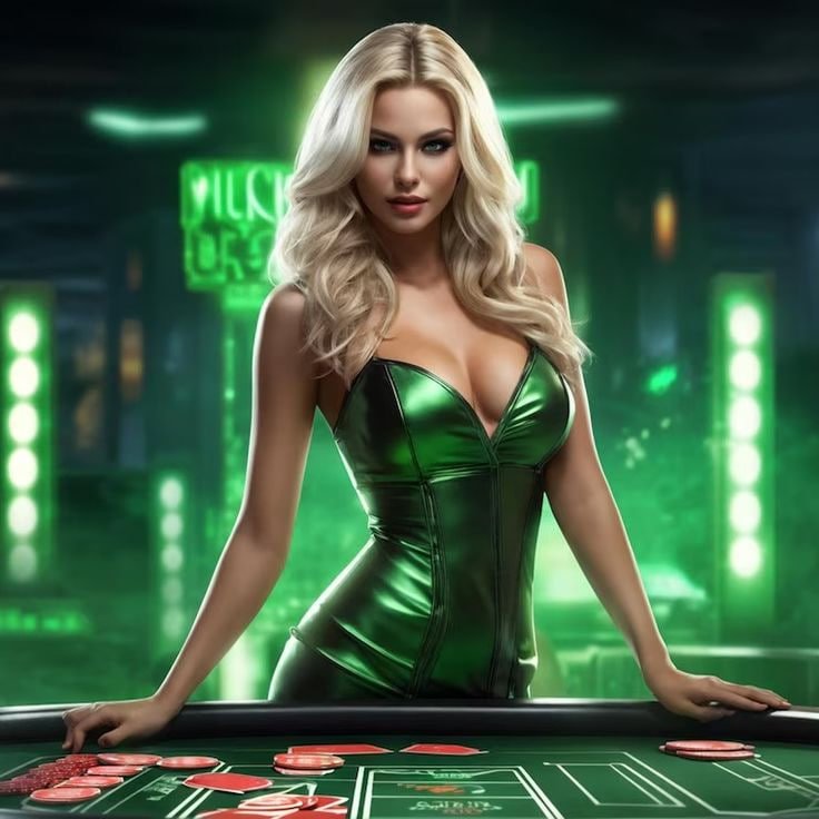 pgbet demo featured game showcase