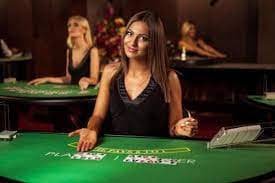 pgbet demo Quick Bet interface showing live Liga 1 match with countdown timer and odds
