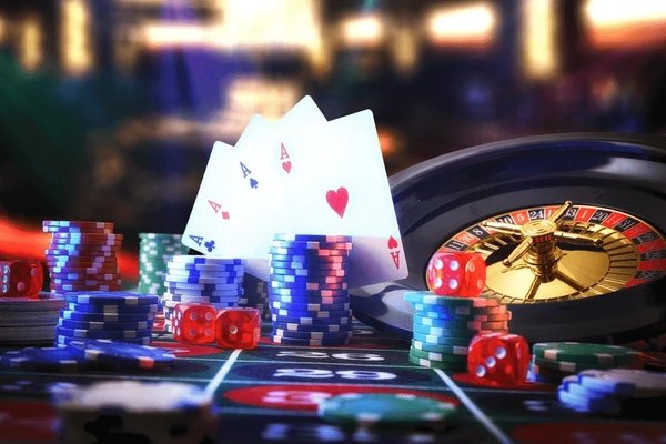 Live Mobile Legends esports match on pgbet demo with real-time score and betting options